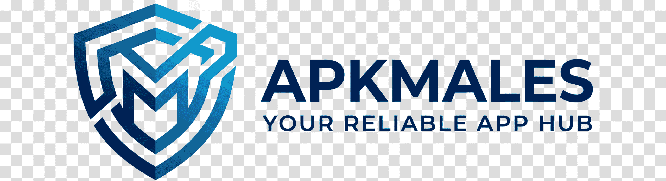 APKMales – Download MOD APKs, Premium Apps & Android Games Free