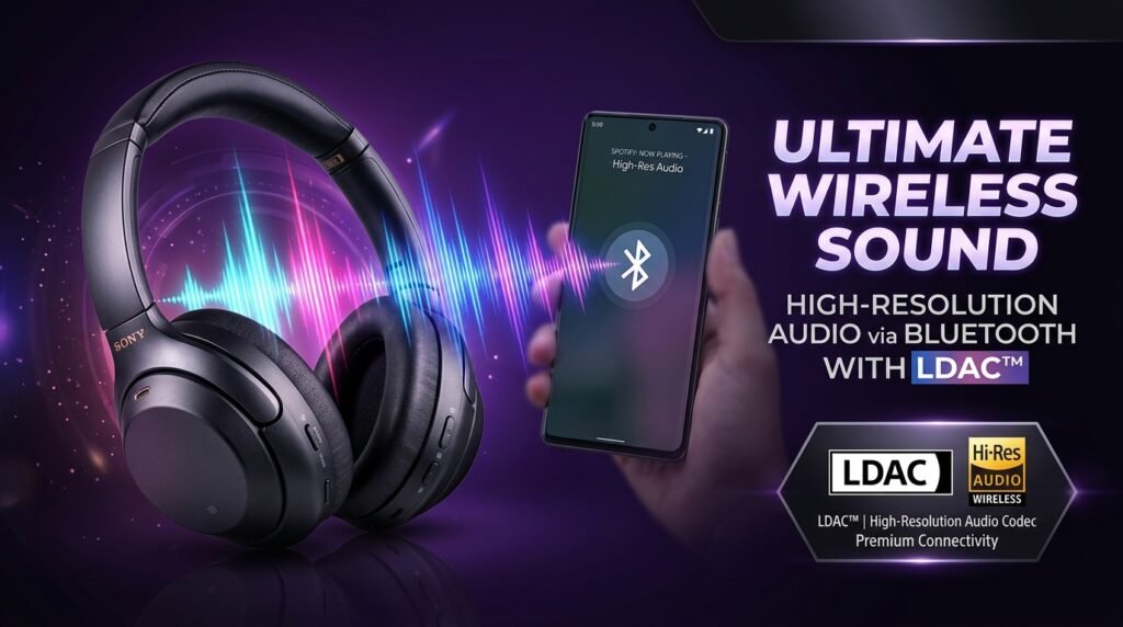 Fix Bluetooth Audio Delay and Lag on Android - Android Guide Visual