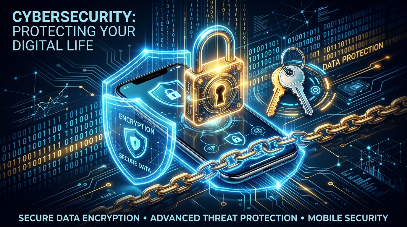  - Top 5 Best 2FA Authenticator Apps for Android (2026): Aegis vs Ente vs Bitwarden