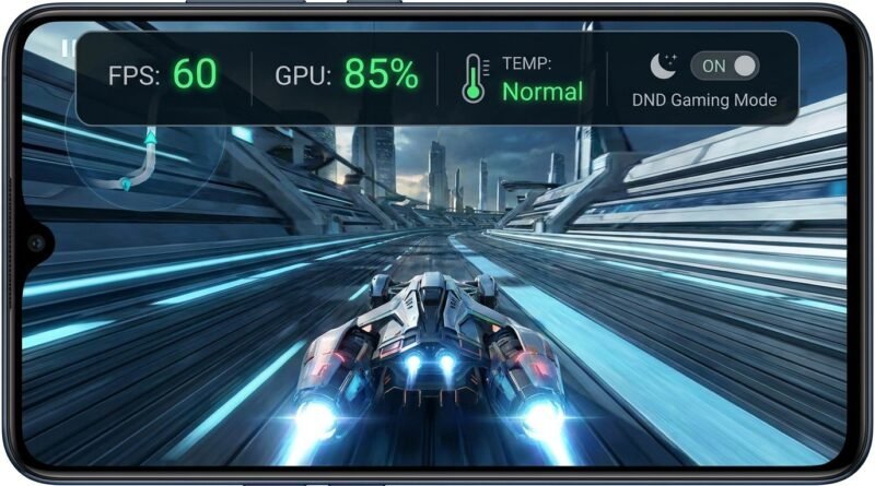 How to Optimize Android Gaming Performance: Fix Lag & Maximize FPS - Android Guide Visual