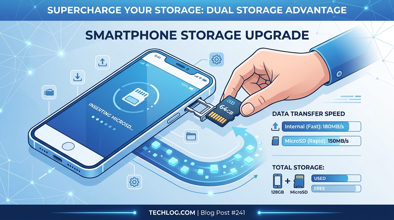 - How to Free Up RAM on Android Without Third-Party Apps or Root