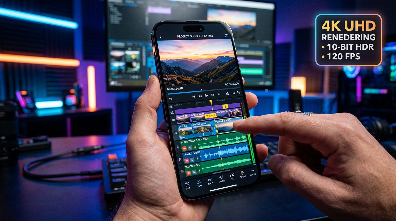 - How to Fix System UI Isn’t Responding Error on Android Phones
