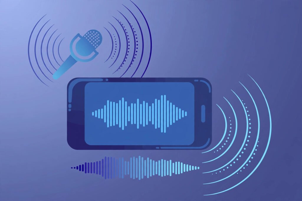 How to Record Phone Calls on Android - Android Guide Visual