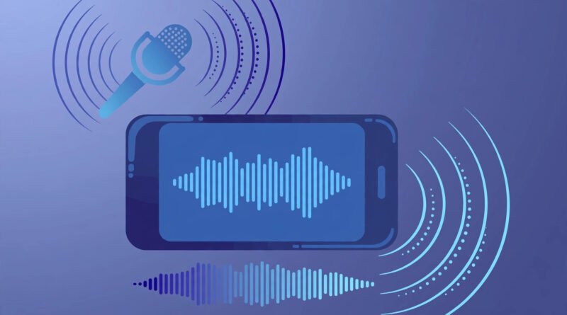 How to Record Phone Calls on Android - Android Guide Visual
